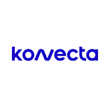 Konecta logo