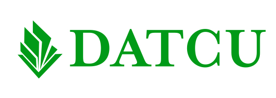 DATCU logo