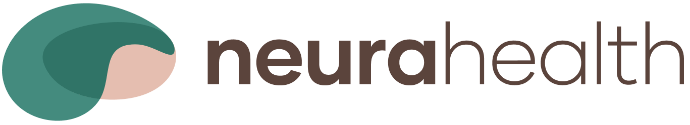 Neura Health logo