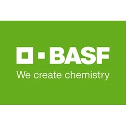 BASF Gastronomie GmbH Studienhaus St.Johann logo