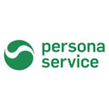 PERSONA SERVICE HR ETT S.L. logo