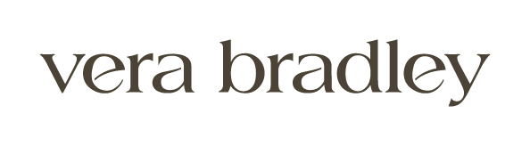 Vb logo