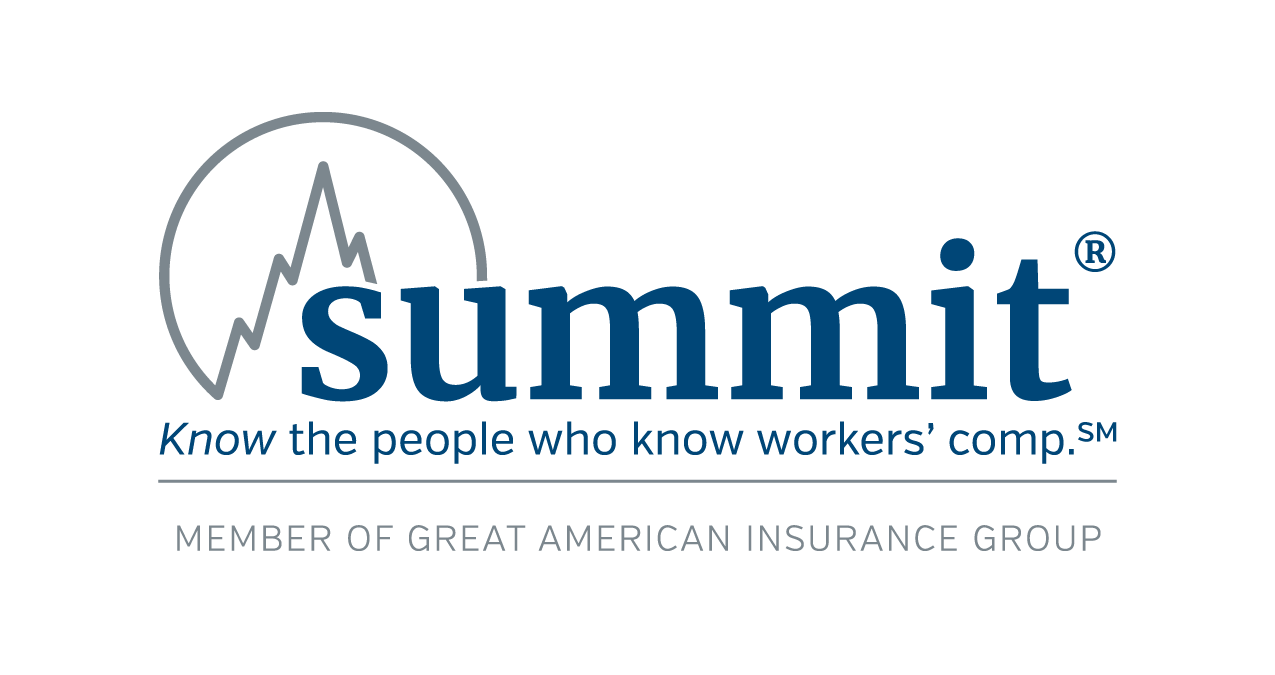SCI Summit Consulting, LLC logo