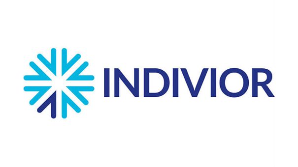Indivior Manufacturing LLC (Hourly) logo