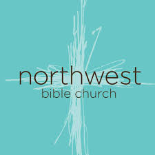 NORTHWEST BIBLE CHURCH OF DALLAS TX logo
