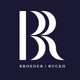 broeder-ruckhde logo