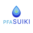 pfasuikicom logo
