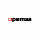 PEMSA CABLE MANAGEMENT S.A logo
