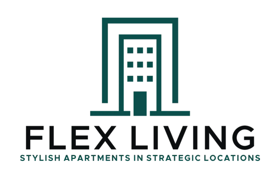 the-flex logo