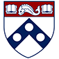 Trustees of University of Pennsylvania logo