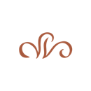 Villa Valentina logo