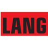 bau-lang logo