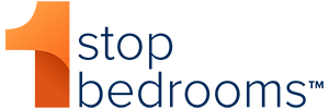 1stopbedrooms logo