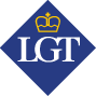 LGT Financial Services AG logo