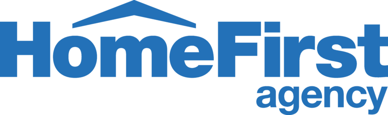 500 Homefirst Agency Inc. logo
