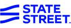 Statestreet logo
