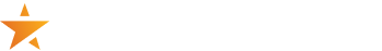 LE017-1 Regalix India Pvt Ltd - Karnataka logo