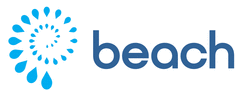 Beach Energy Ltd logo