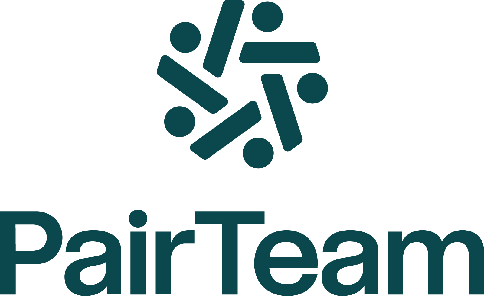 pairteam logo