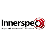 Innerspec Technologies Europe logo