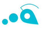 Urbantz logo