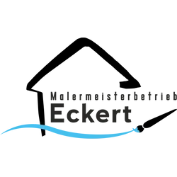 Malerbetrieb Eckert GmbH & Co. KG logo