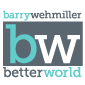 barrywehmiller logo