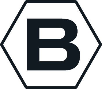 Basis logo