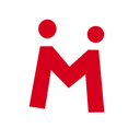 mantimanti logo