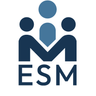 esm-personalde logo