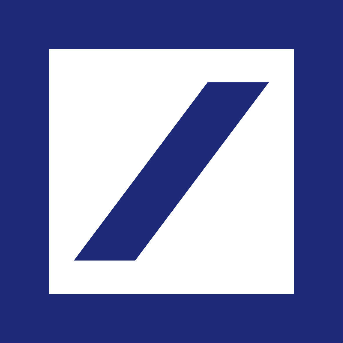 B264 DB Global Technology, Inc. logo