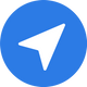 jobatlas logo
