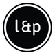 langl logo