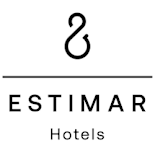 TRADIA HOTEL, SLU logo