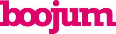 Boojum logo