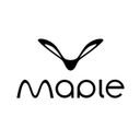 maple-aviation logo