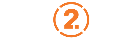 on2it logo
