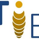 protiberia logo