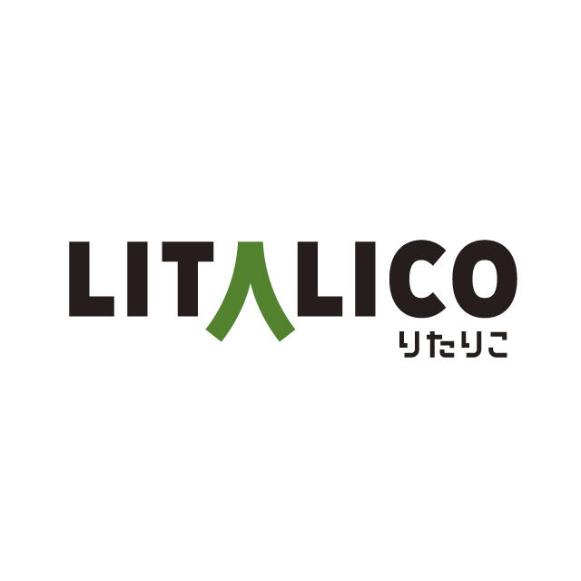 株式会社LITALICO logo