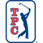 601 Tournament Players Club at Sawgrass, LLC logo