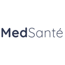 medsantech logo
