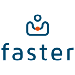 FASTER EMPLEO ETT logo