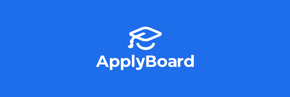 ApplyBoard India Private Limited logo