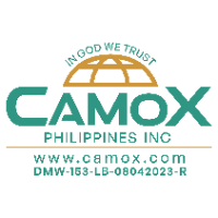 Camox Philippines Inc.