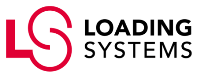 loadingsystems (recruitee) logo