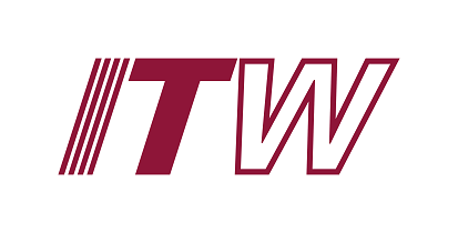 001 - Illinois Tool Works Inc. logo