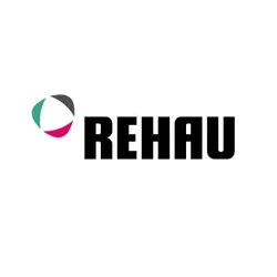 REHAU Industries SE & Co. KG logo
