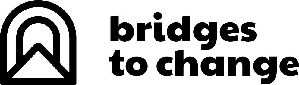 BRIDGES TO CHANGE INC logo