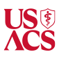 001 USACS Management Group, Ltd. logo