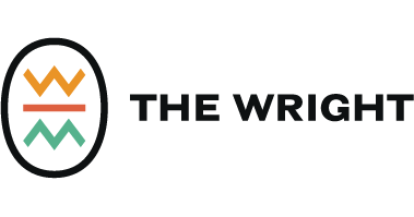 Museum of African American History logo
